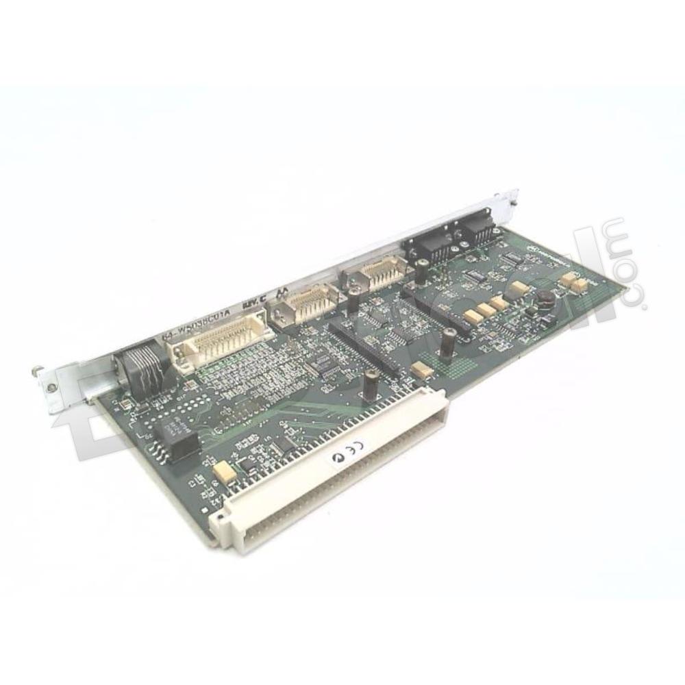 MVME-761-001