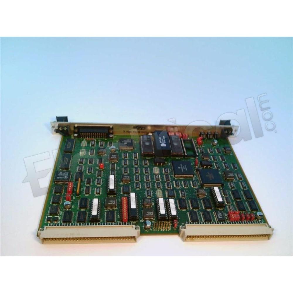 MVME133SA020A