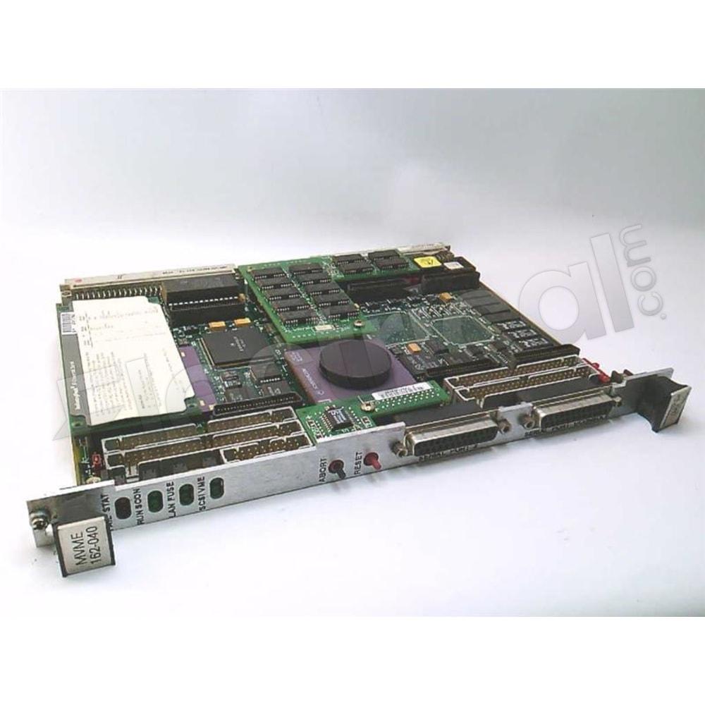 MVME162-040
