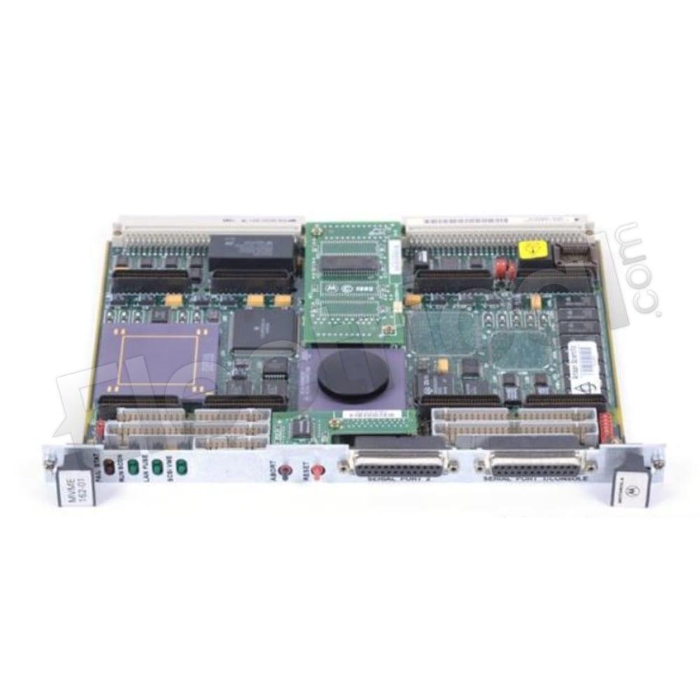 MVME162-043