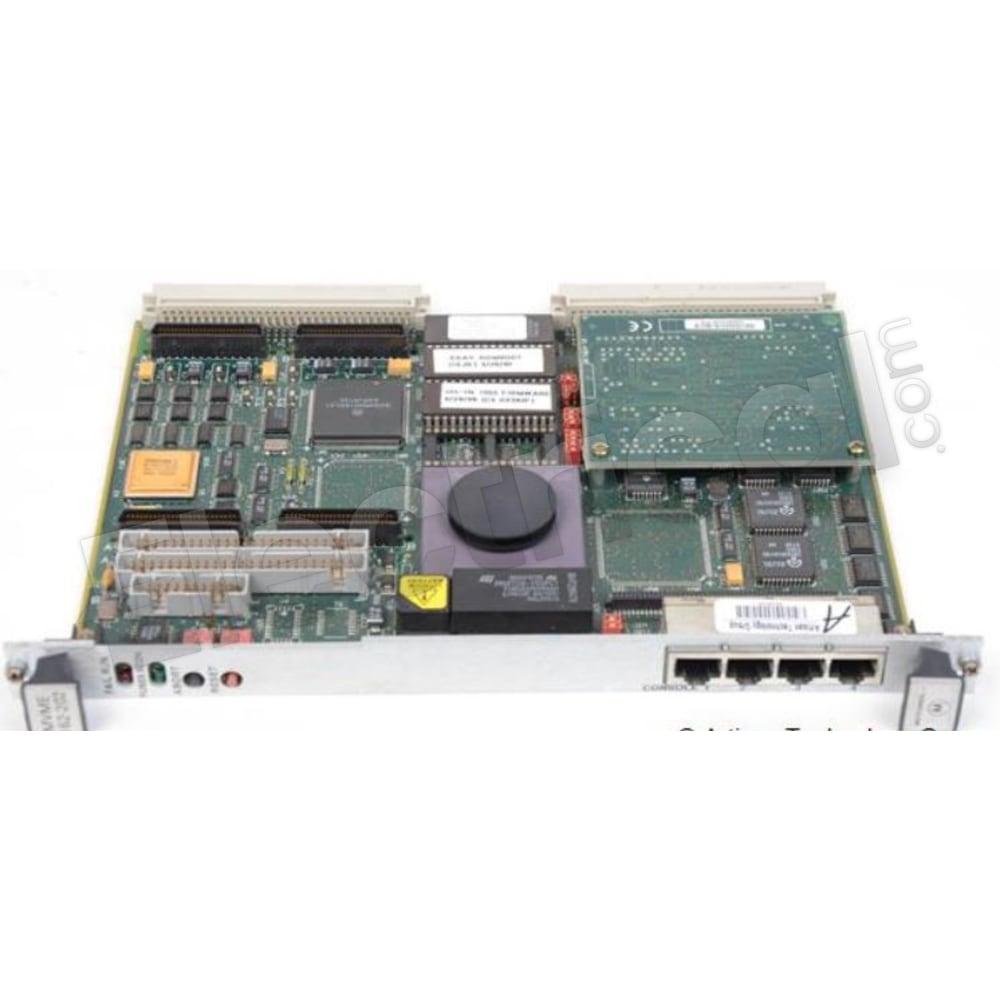 MVME162-222