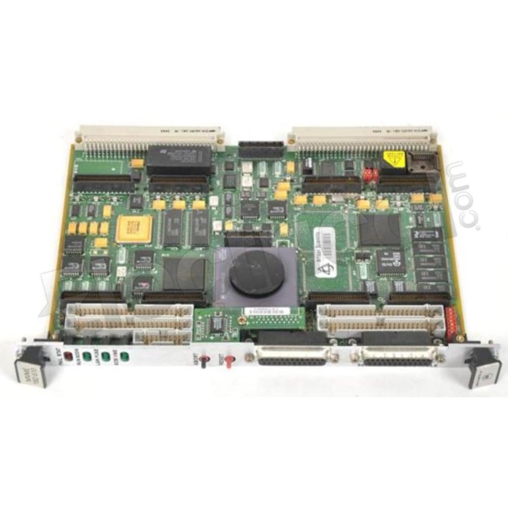 MVME162-410