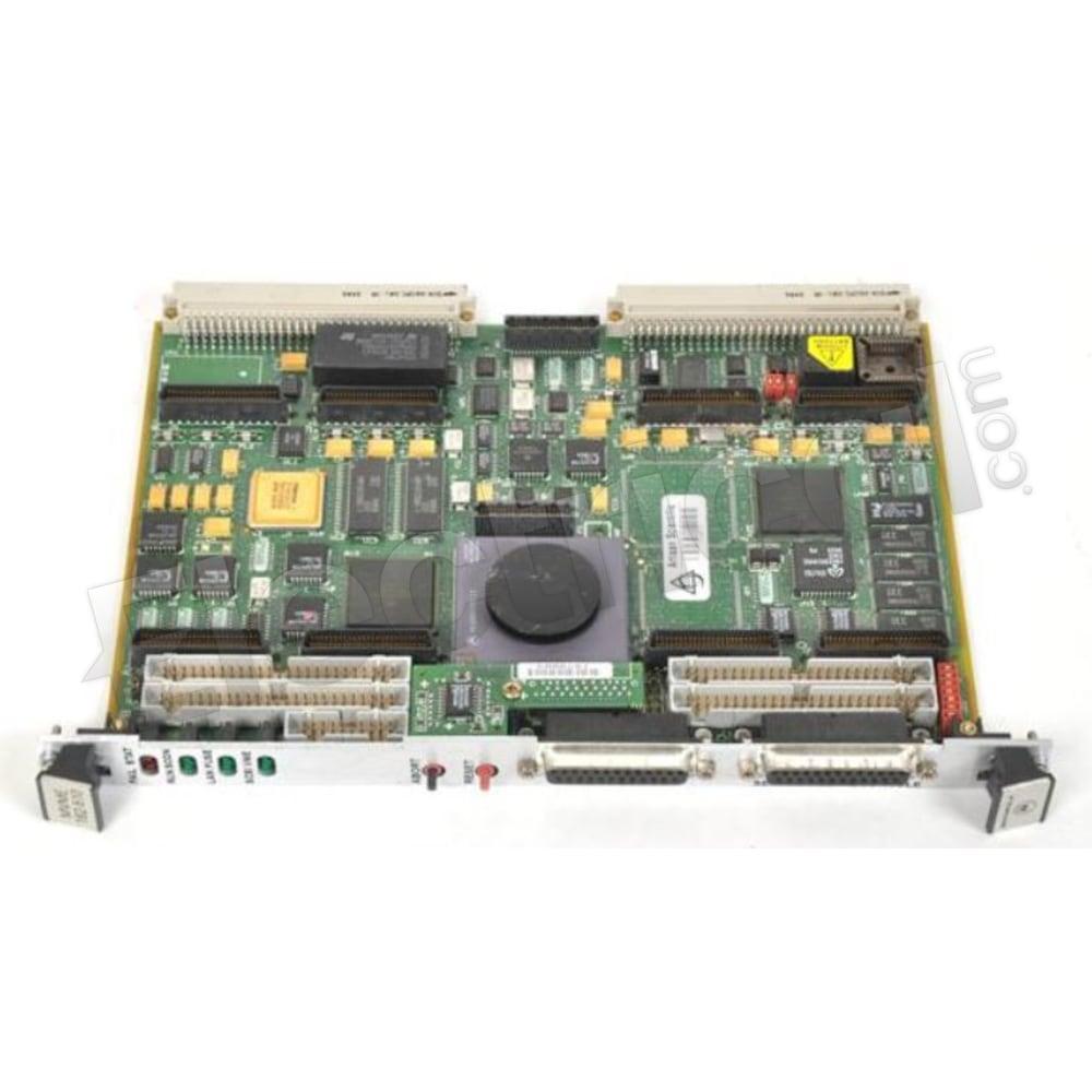 MVME162-510
