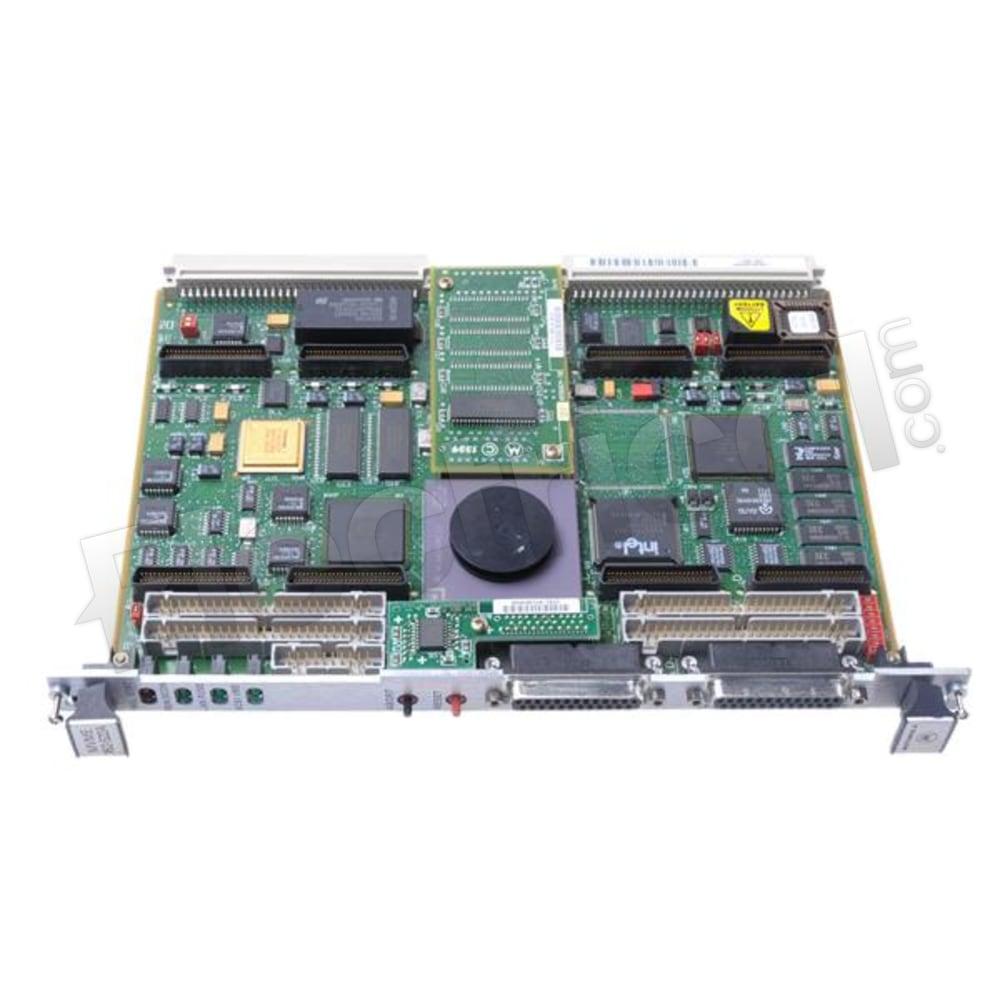MVME162-512