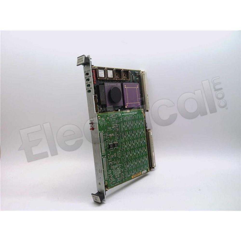 MVME16703A