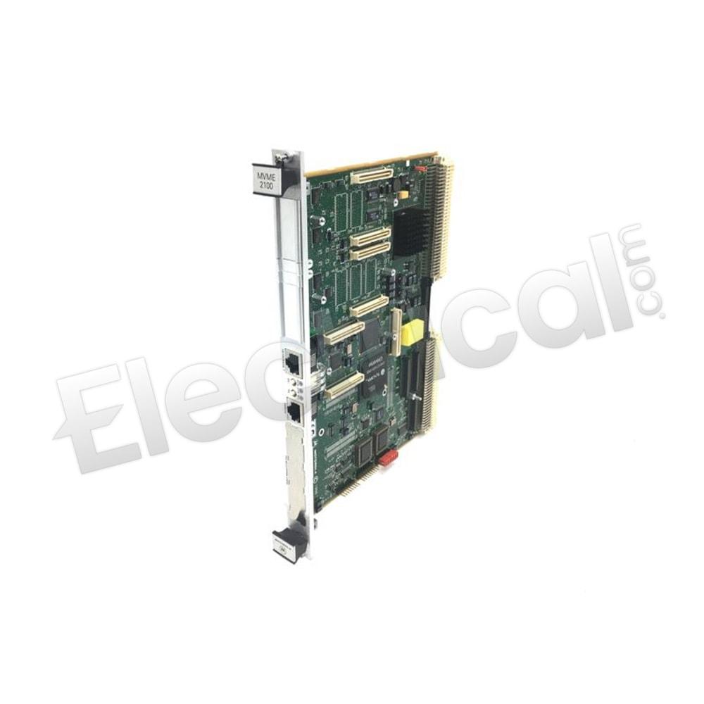 MVME2101-1