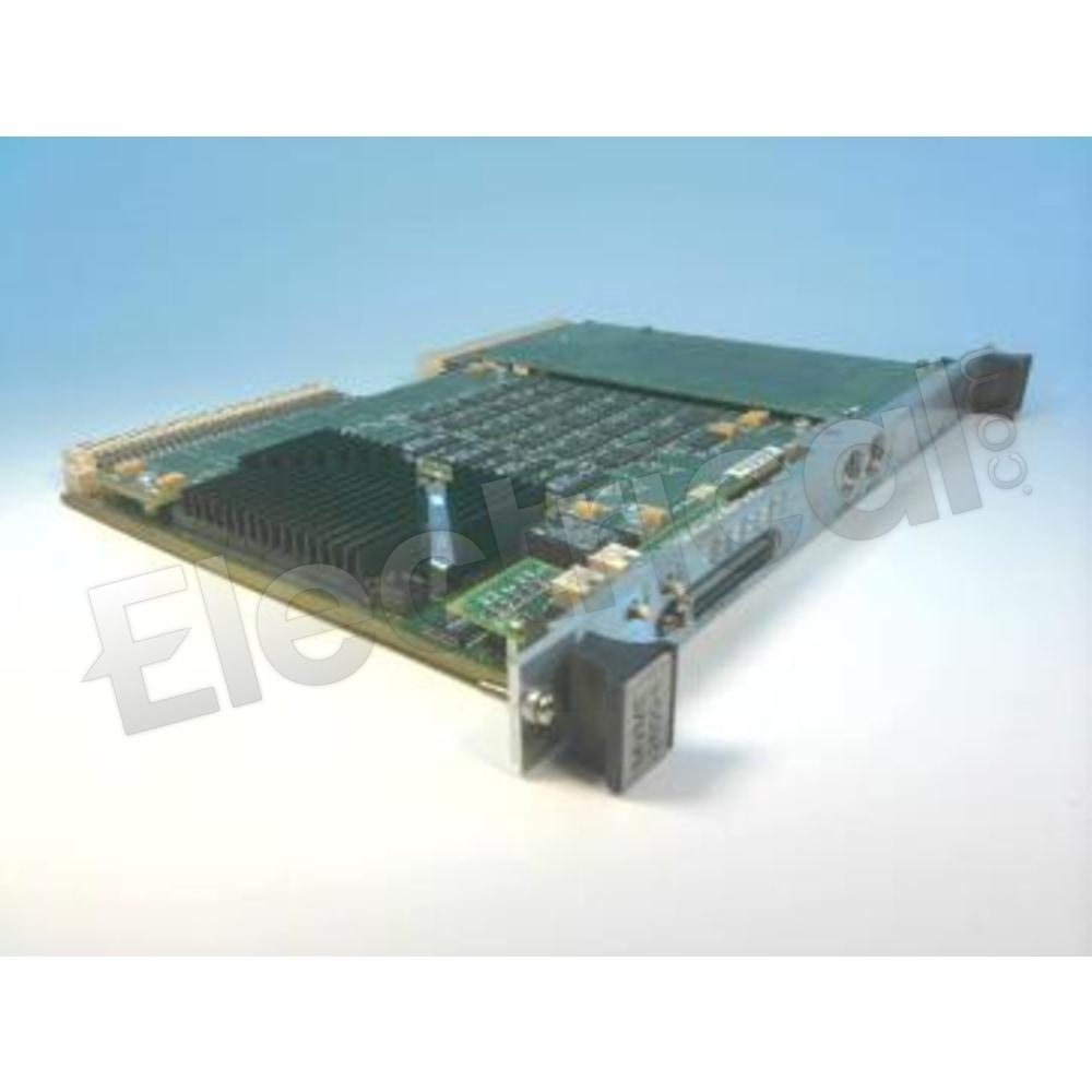 MVME2600-1
