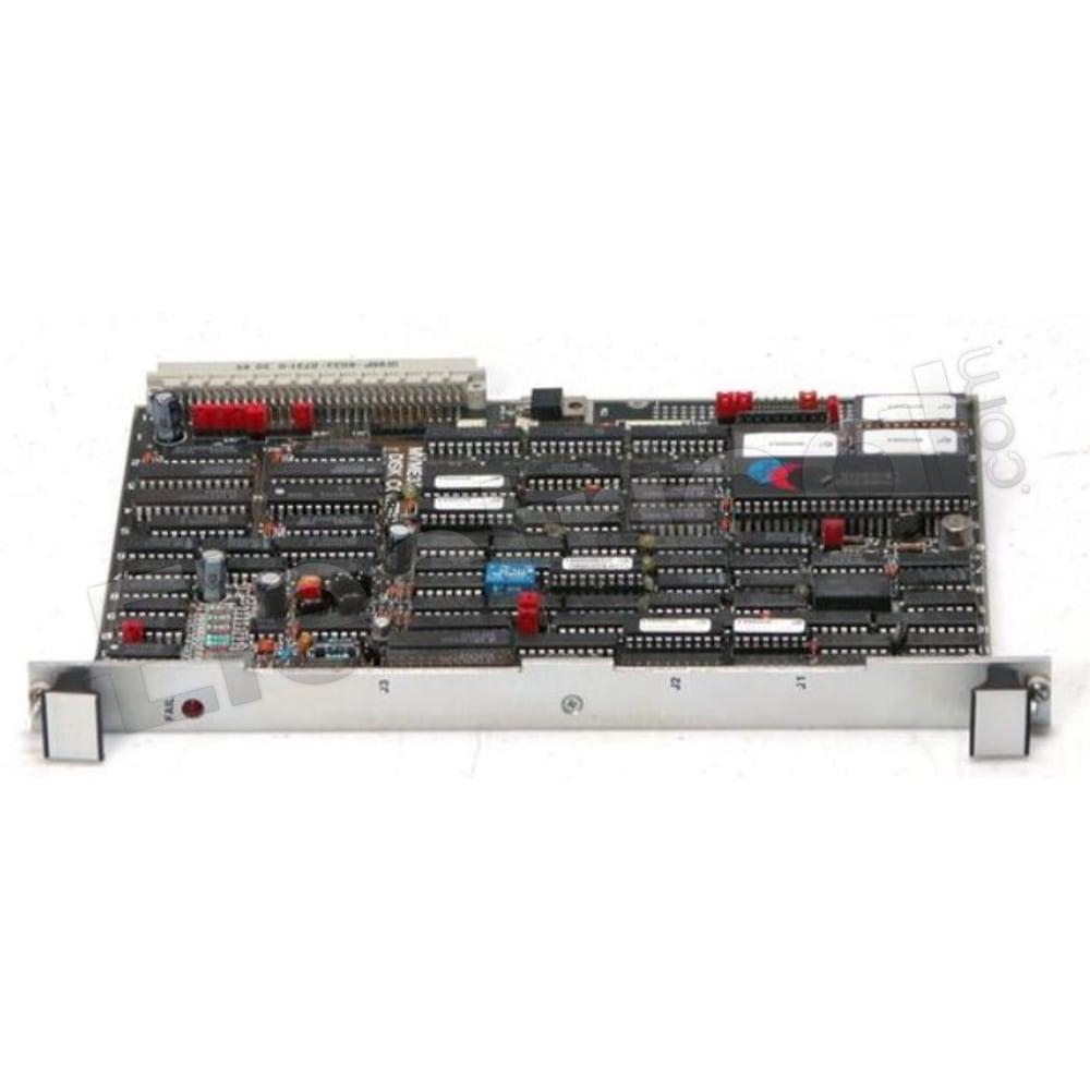MVME320B-1