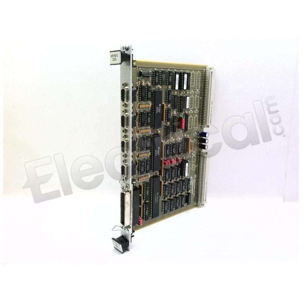 MVME335