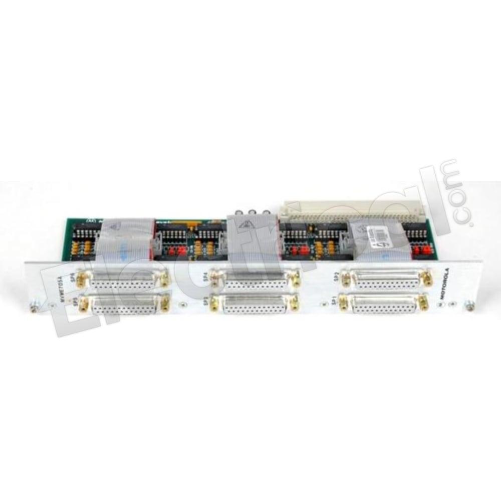 MVME705A