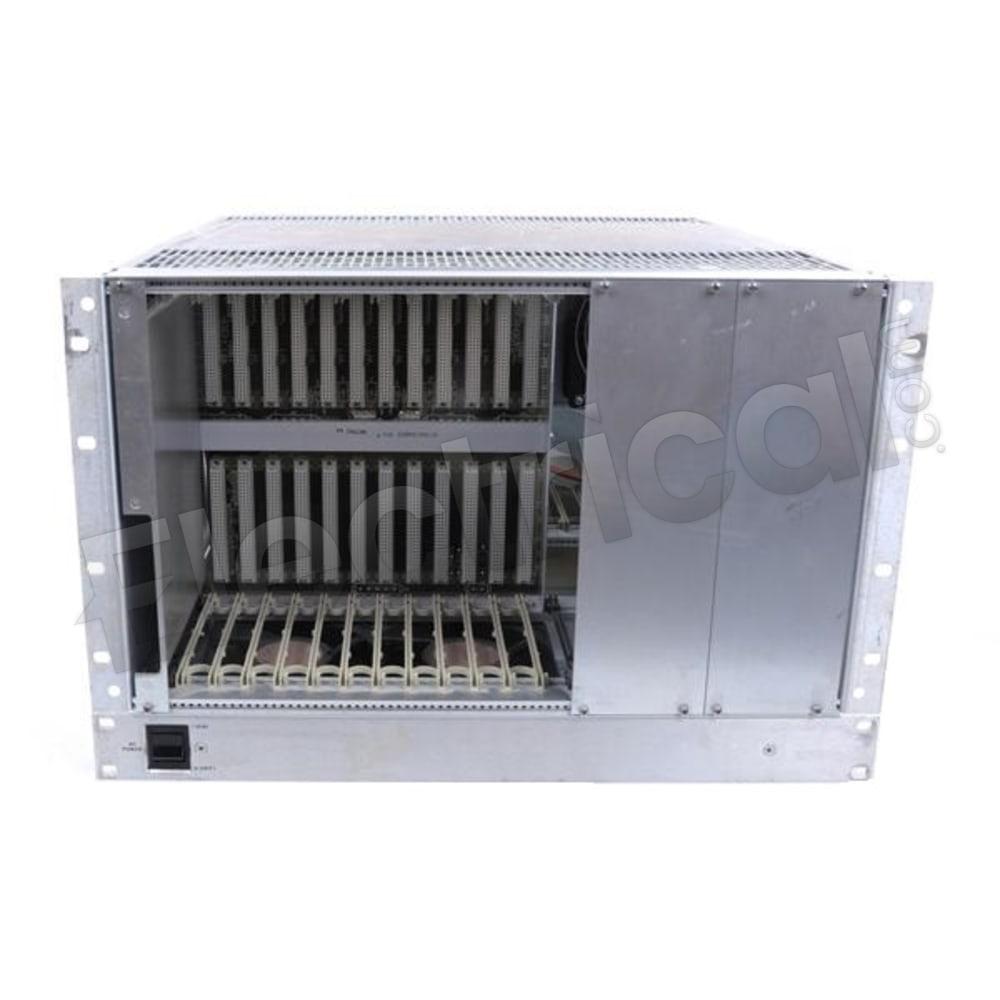MVME945B-001