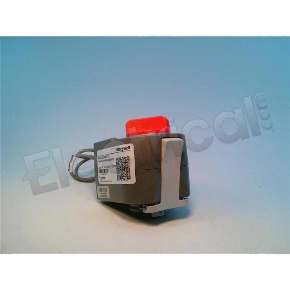 MVN613A0000