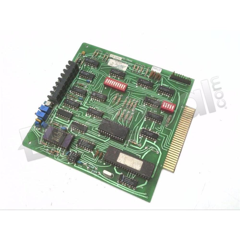MVO-03179-000
