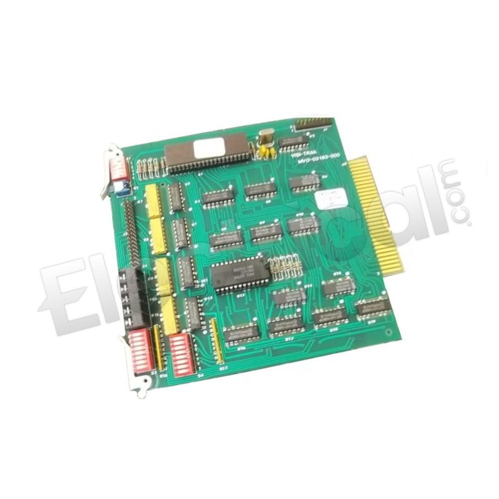 MVO-03183-000