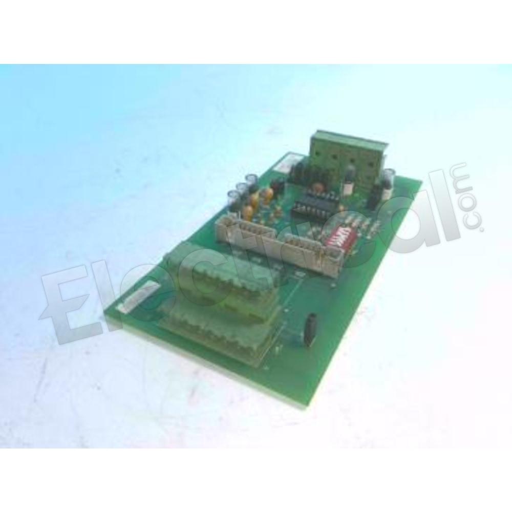 MVO-06214