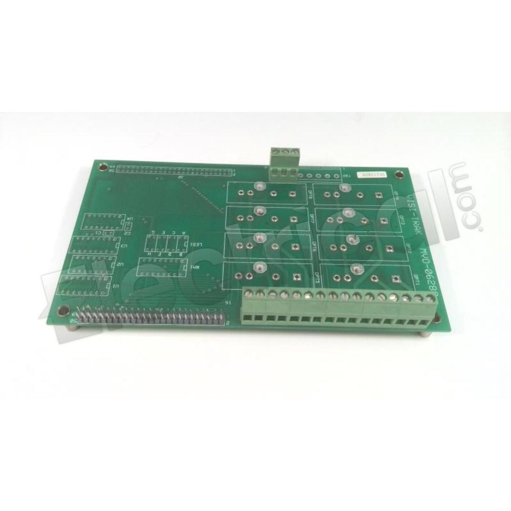 MVO-06288