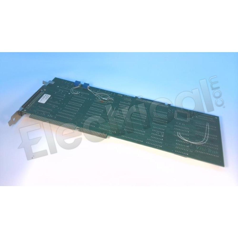 MVO-06597