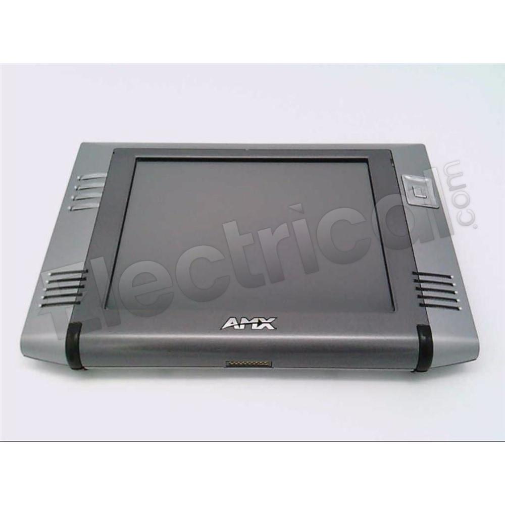 MVP-8400