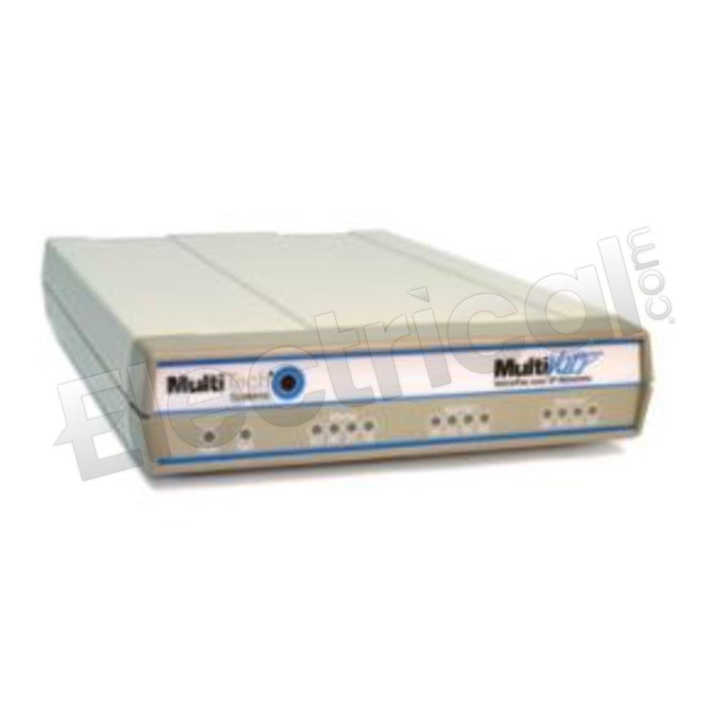 MVP210-GB/IE