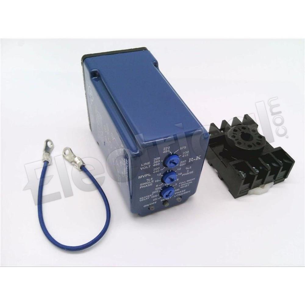 MVPL-24A-A1C