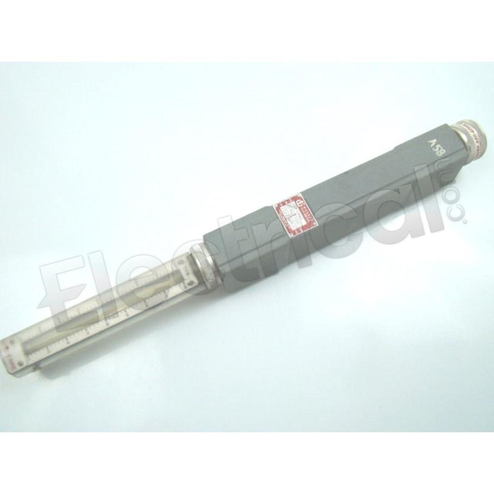 MVPX-10