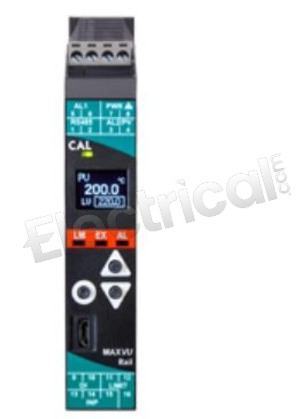 MVR1TLZRL051U0