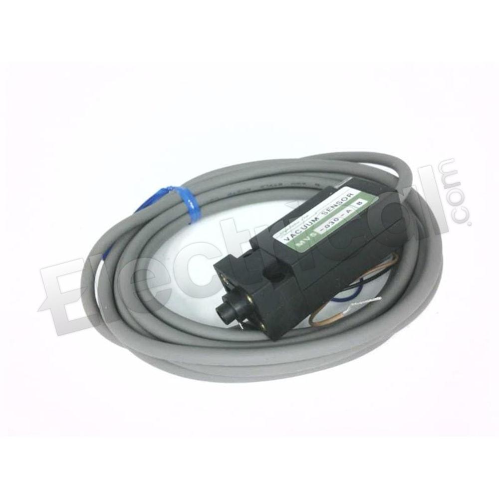MVS-030-A