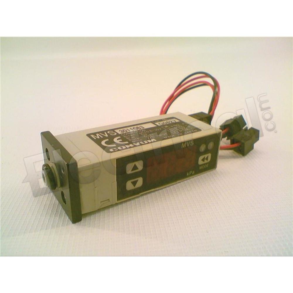 MVS-3011063