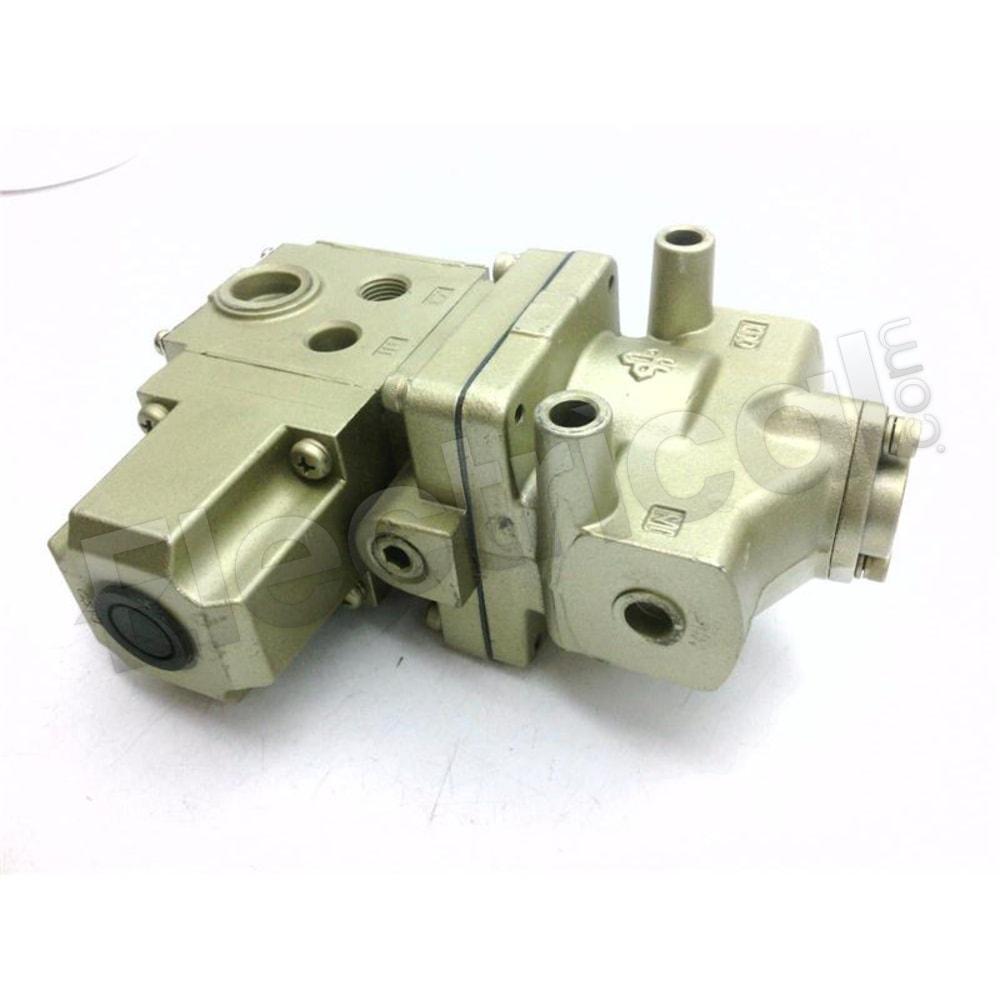 MVS-3502UY