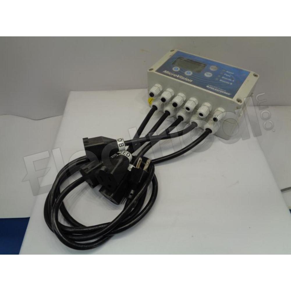MVS1PA-XXX