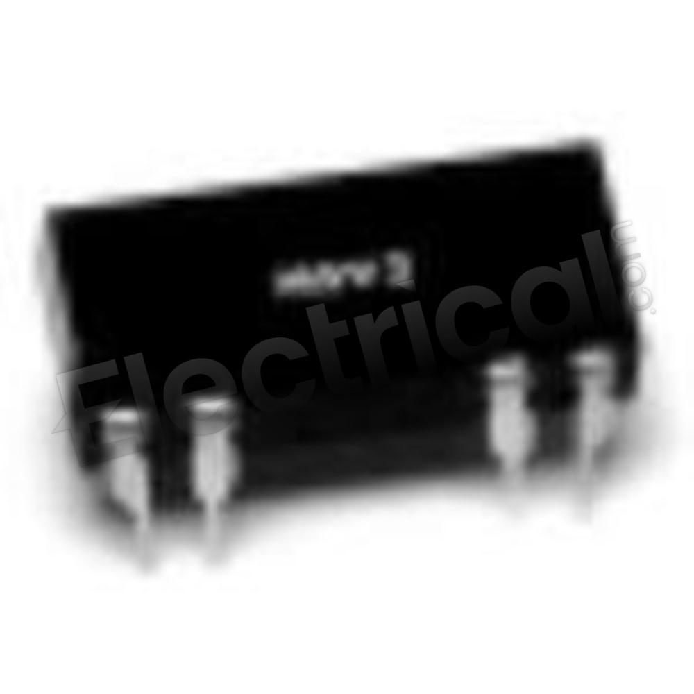 COTO Overload Relay MVS21A24B