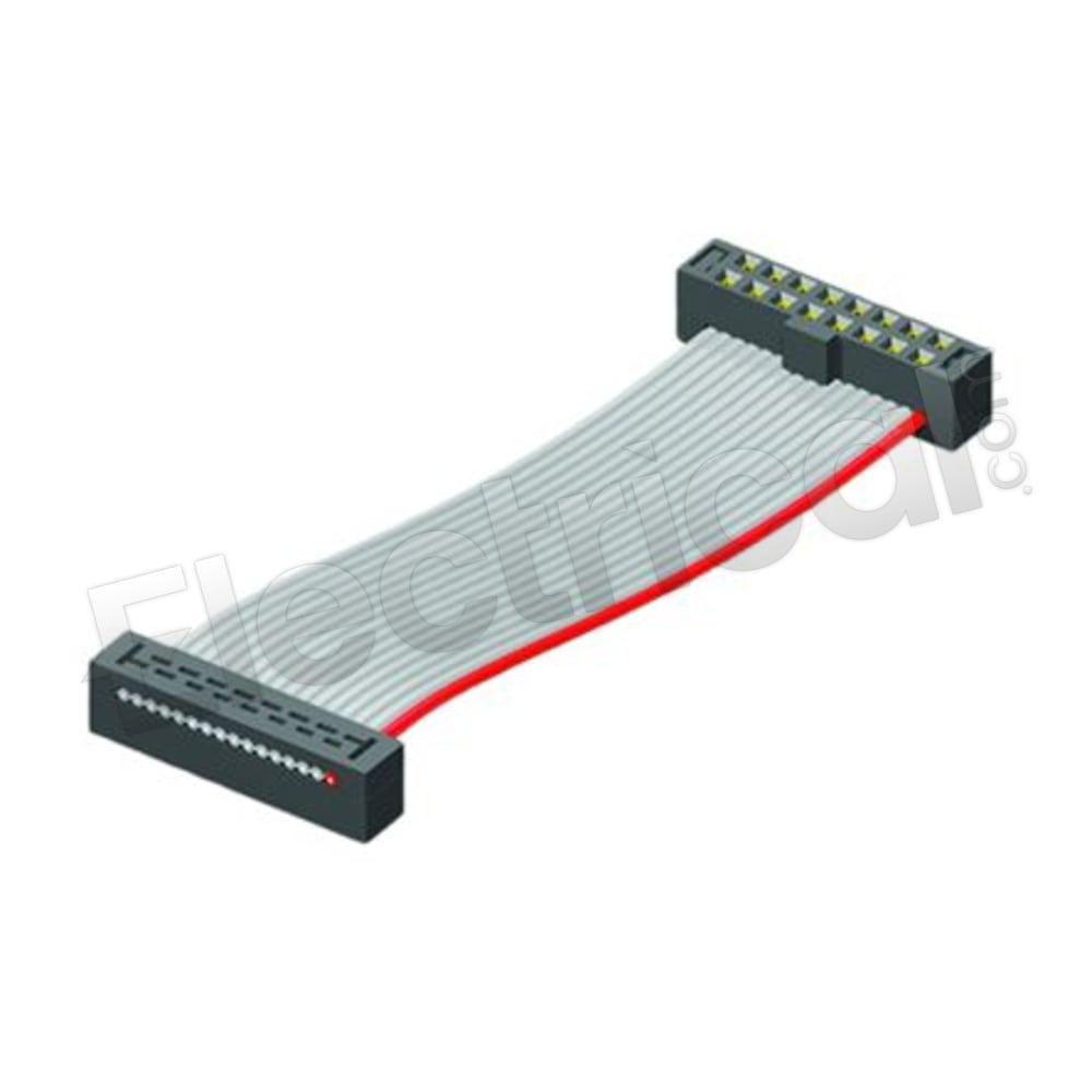 MVS3020-4021