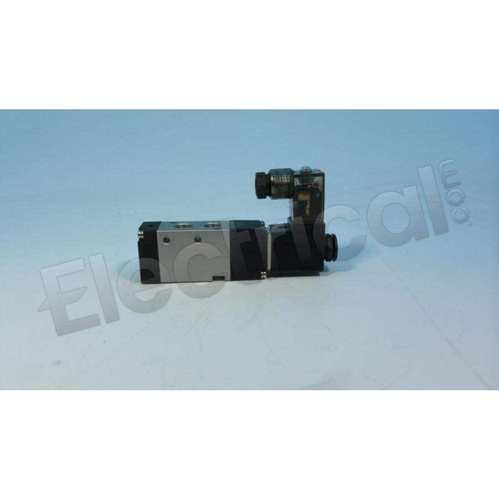 MVSC-180-3E1NC-DC24