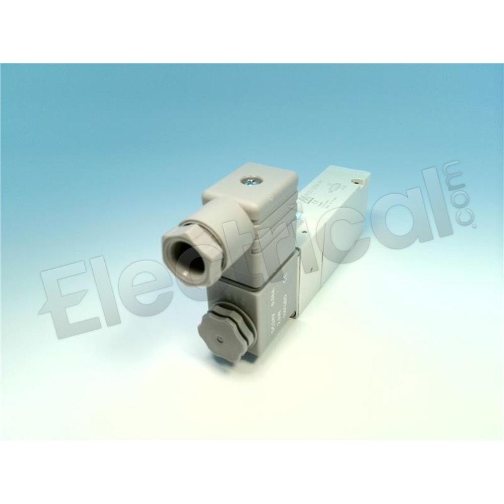 MVSC-220M-4E1-DC24