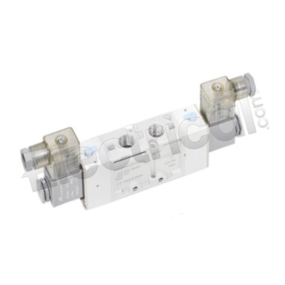MVSC-300-4E2C-DC24-NPT