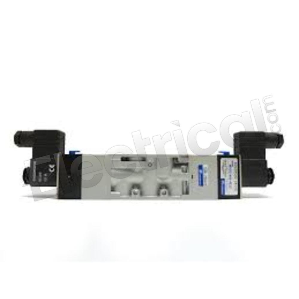MVSC-460-4E2C-DC24