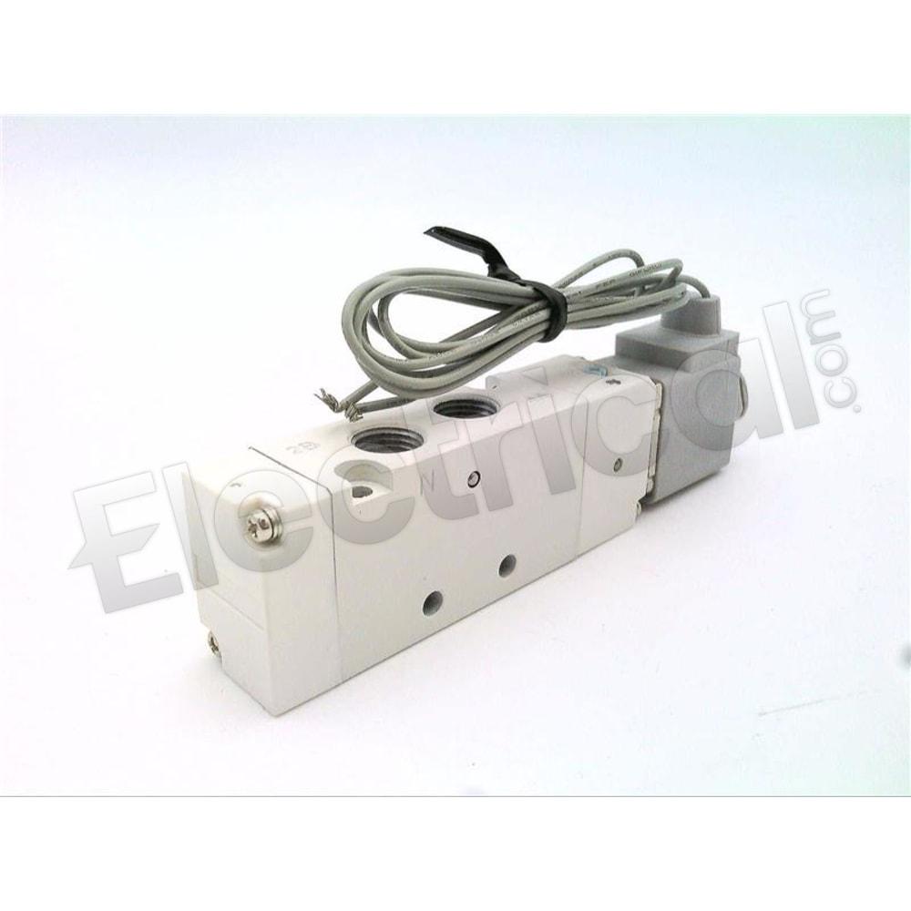 MVSD-180-4E1-AC220-W-NPT
