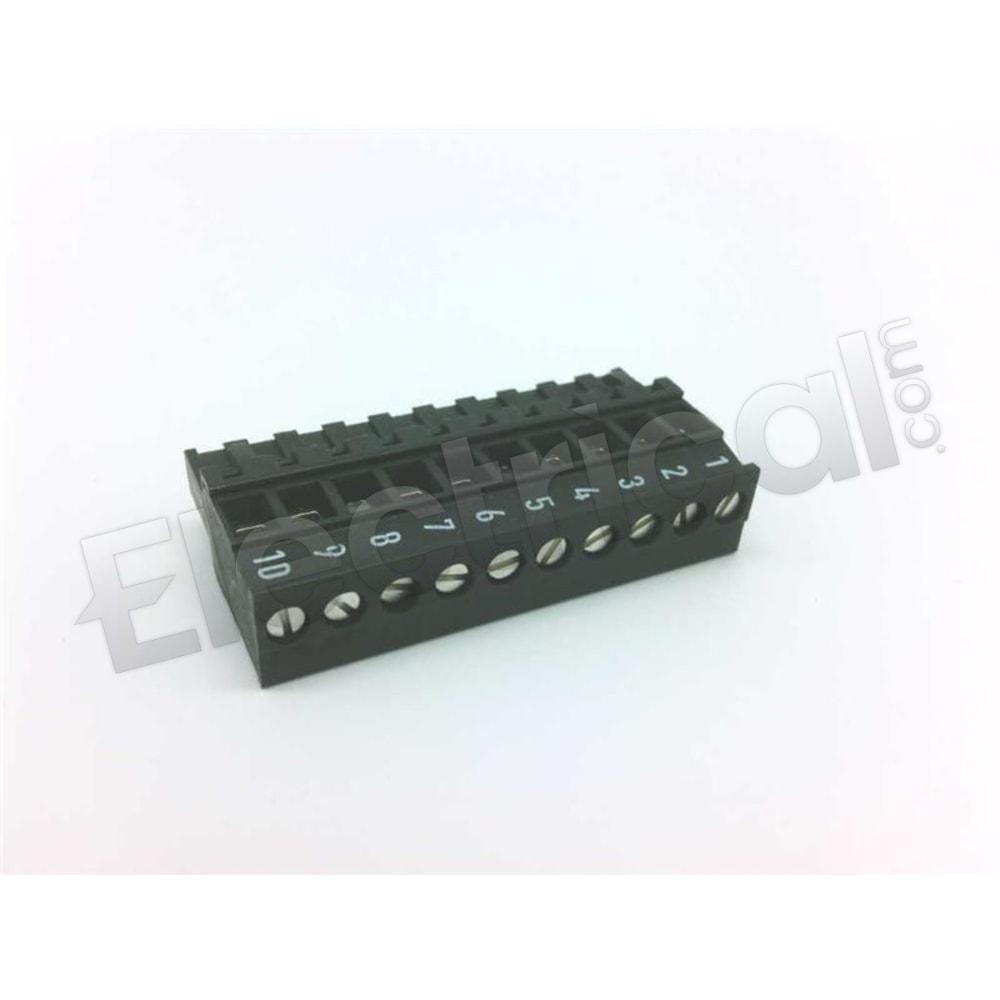 MVSTB-2.5-5.08-10-BLK