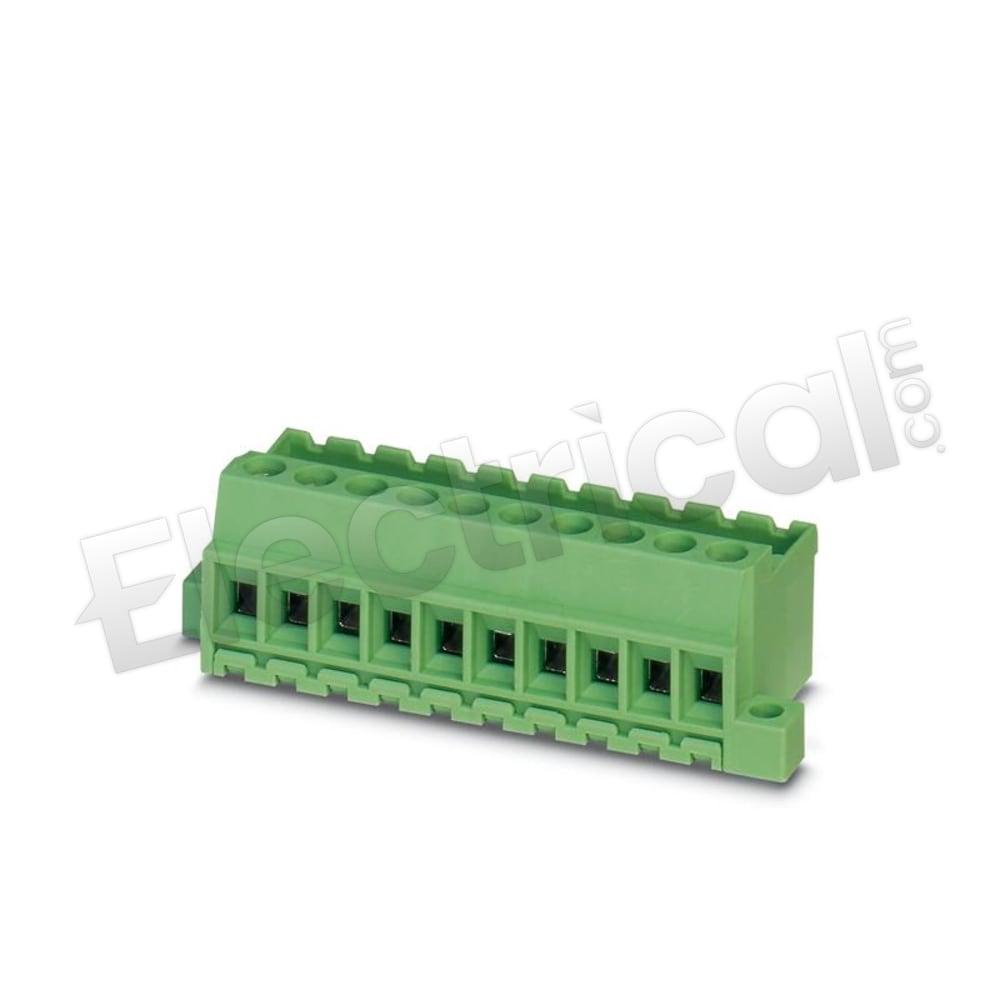 MVSTBU 2,5/ 8-GB-5,08