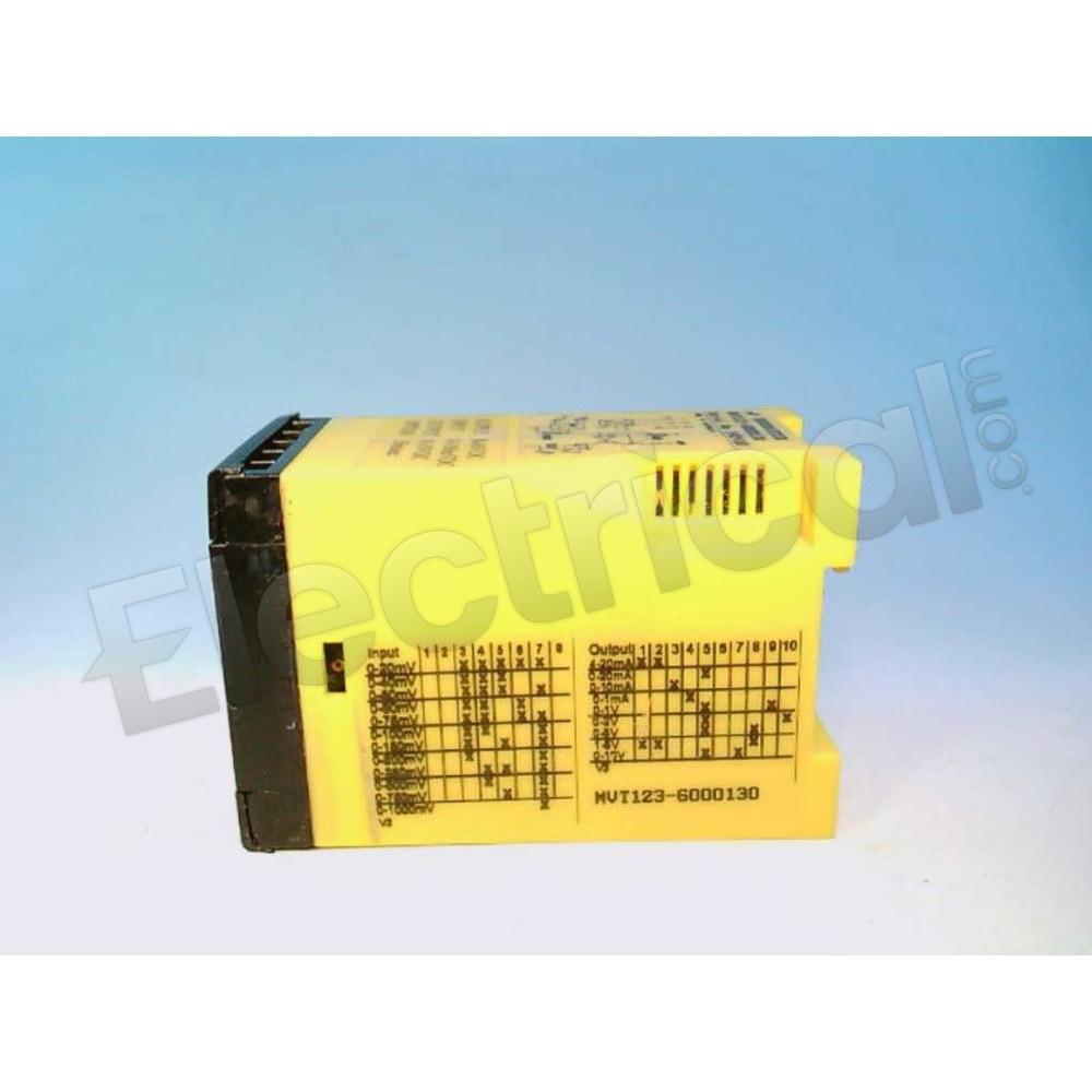 MVT123-6000130