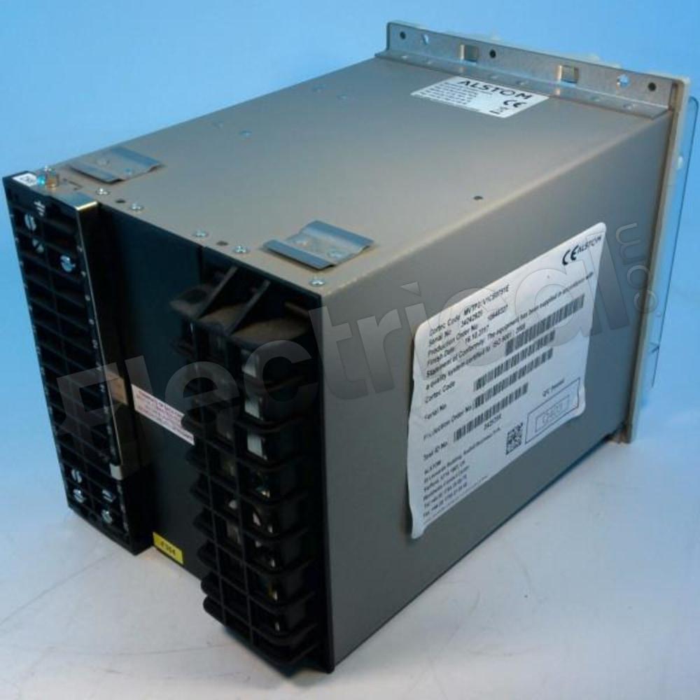 MVTP31V1CB0751E