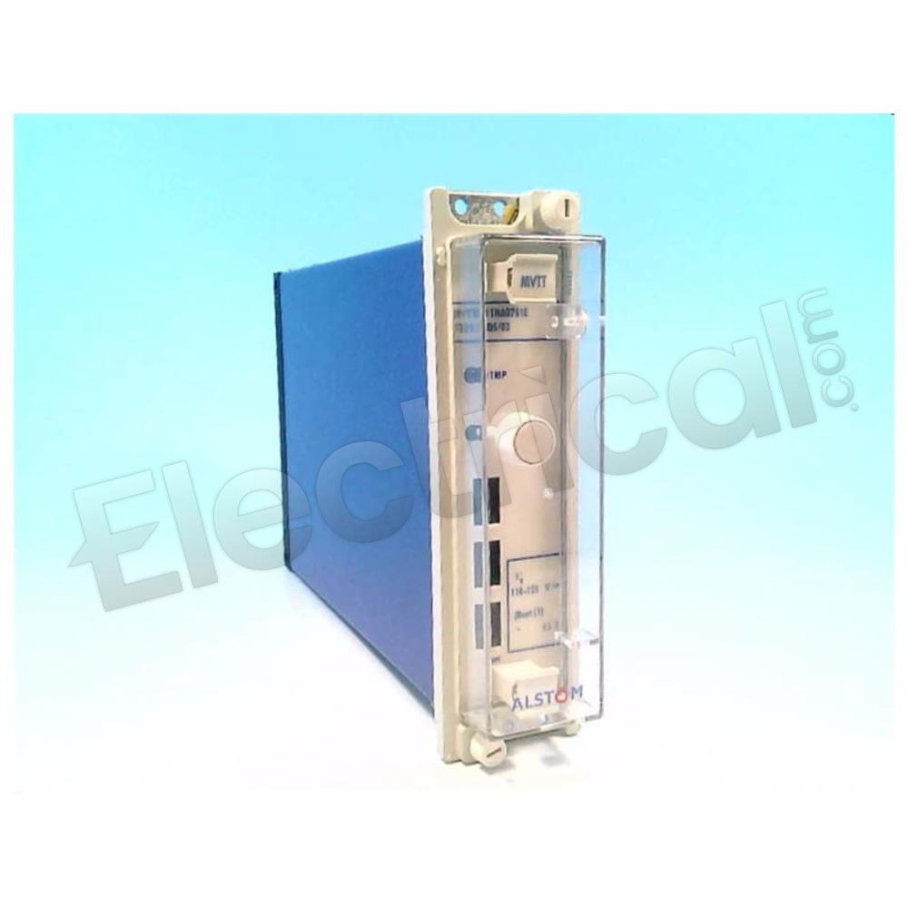 MVTT14J1NA0751E