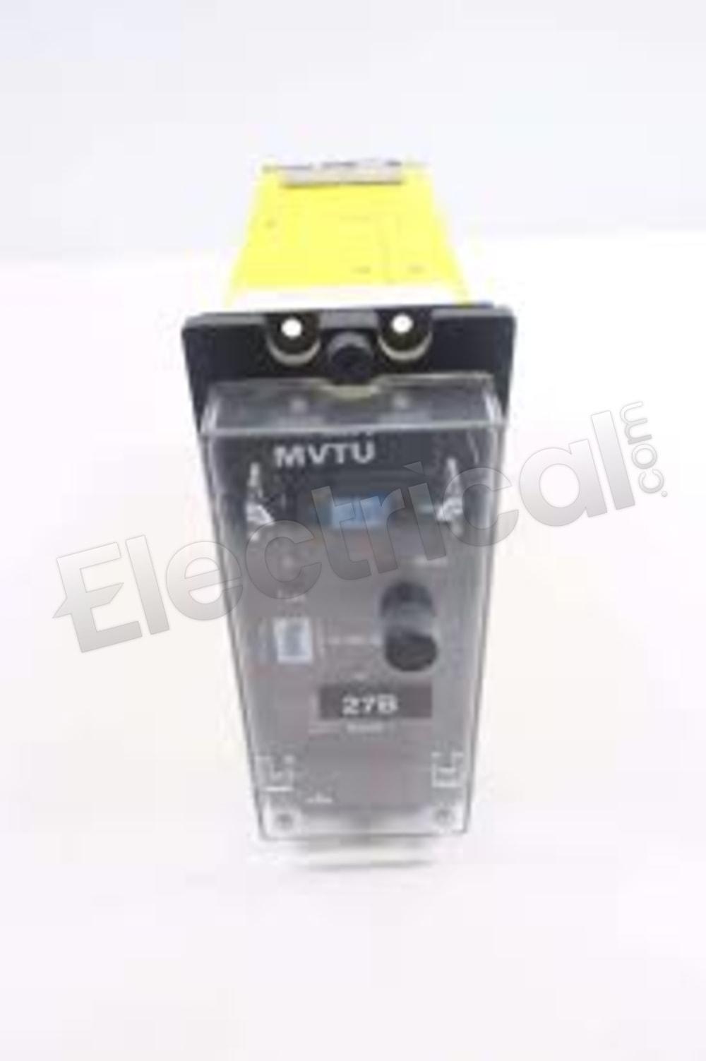 MVTU11C1CD0751F