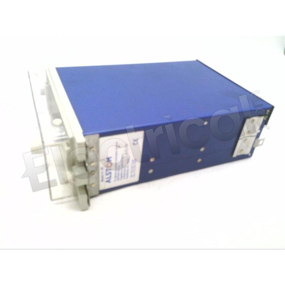 MVTU11K1CD0501G