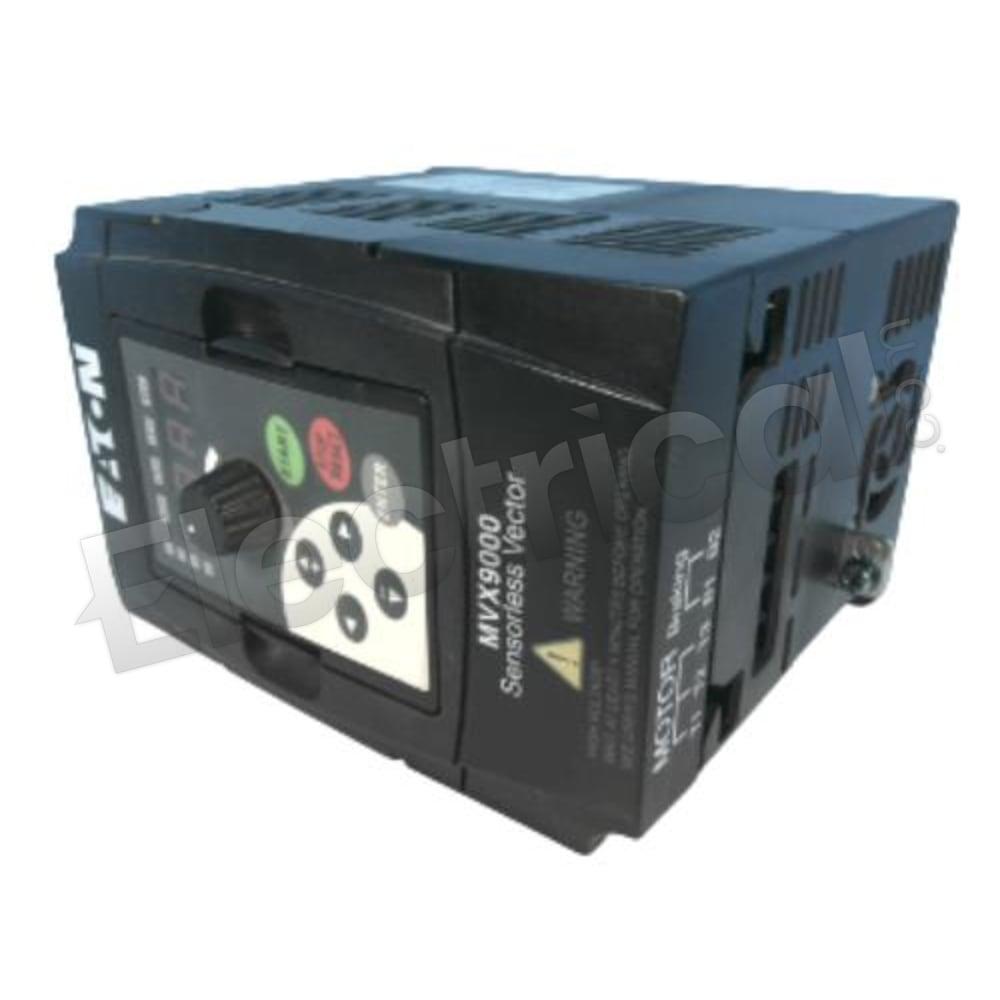 MVX001A0-5