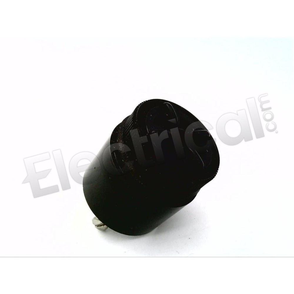MW-09-531-S