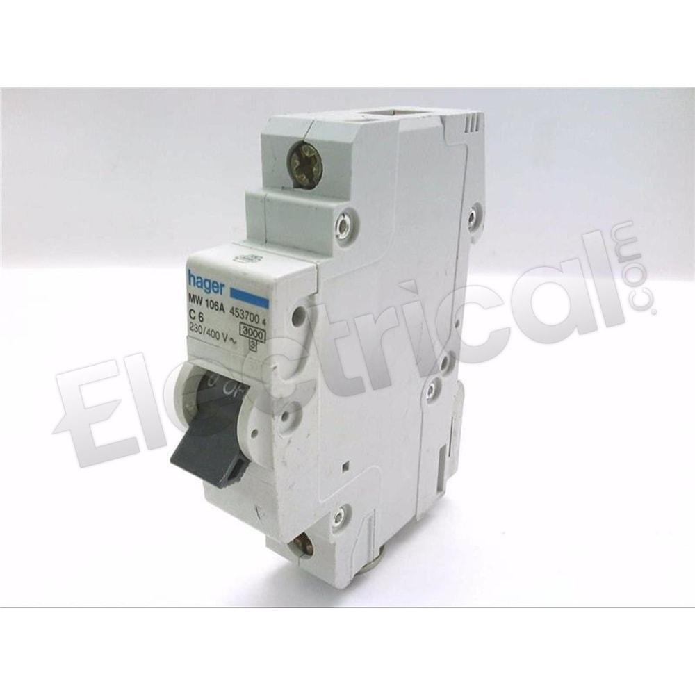 MW-106A