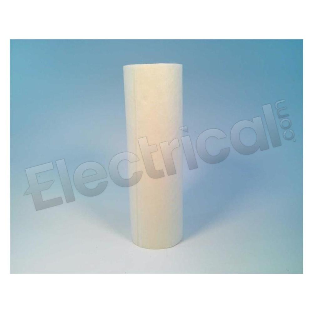 MW-150-19-BX