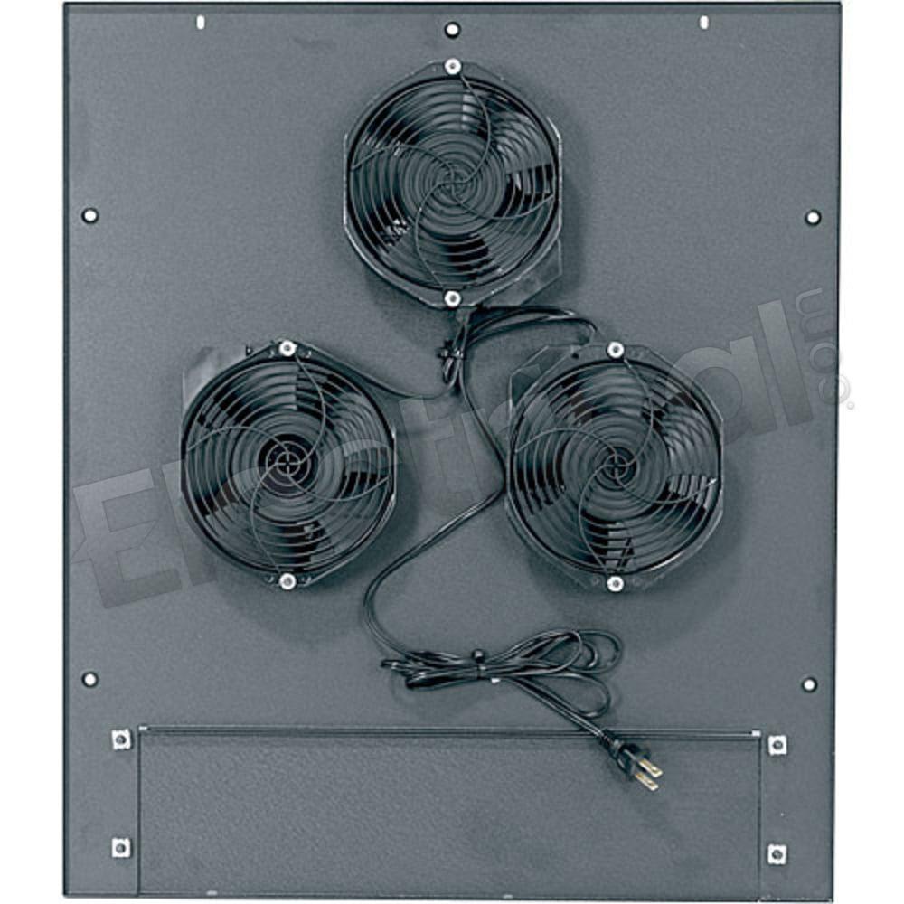 MW-6FT-660CFM