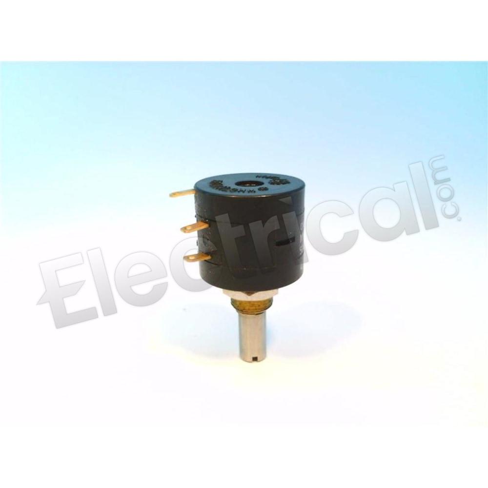 MW22B-3-500
